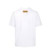 LV T-shirt