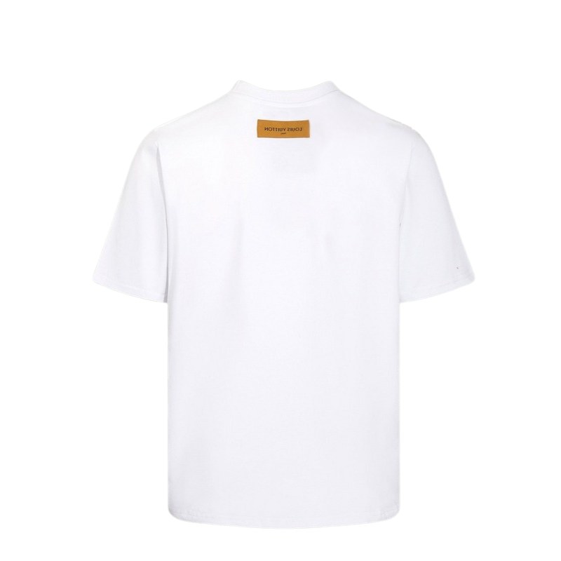 LV T-shirt