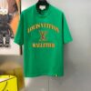 6-286.jpg LV T-shirt Malletier