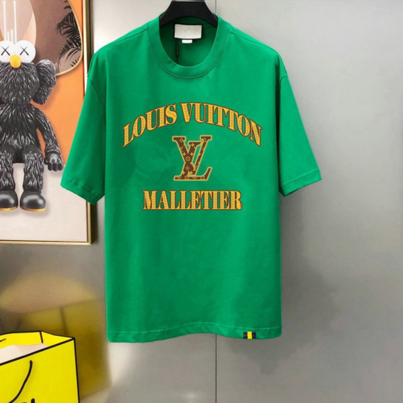 6-286.jpg LV T-shirt Malletier