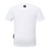 6-29.jpg PP T-shirt