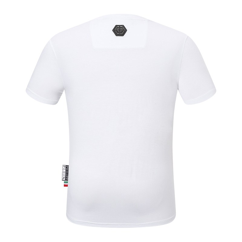 6-29.jpg PP T-shirt