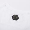 6-31.jpg PP T-shirt