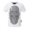 6-32.jpg PP T-shirt