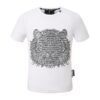 6-33.jpg PP T-shirt