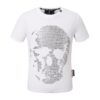 PP T-shirt