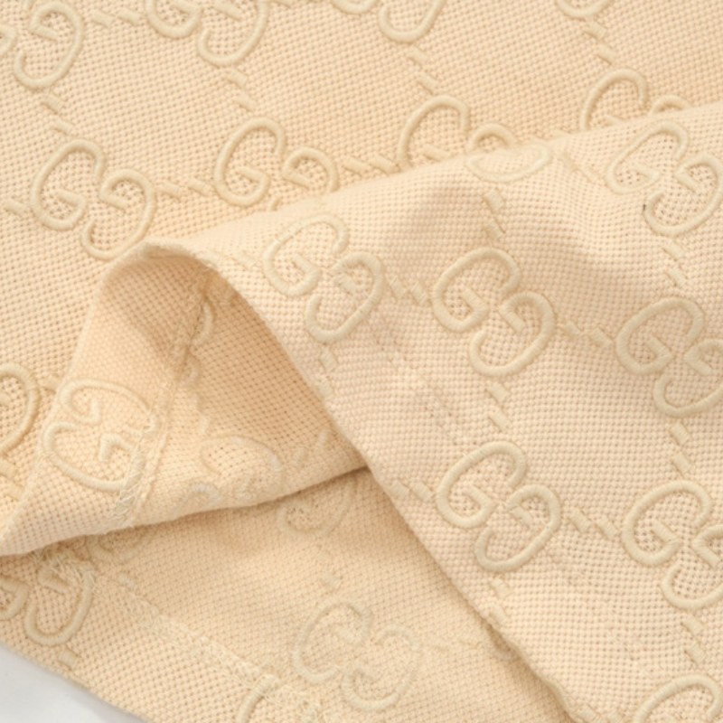 GG Polo Shirt