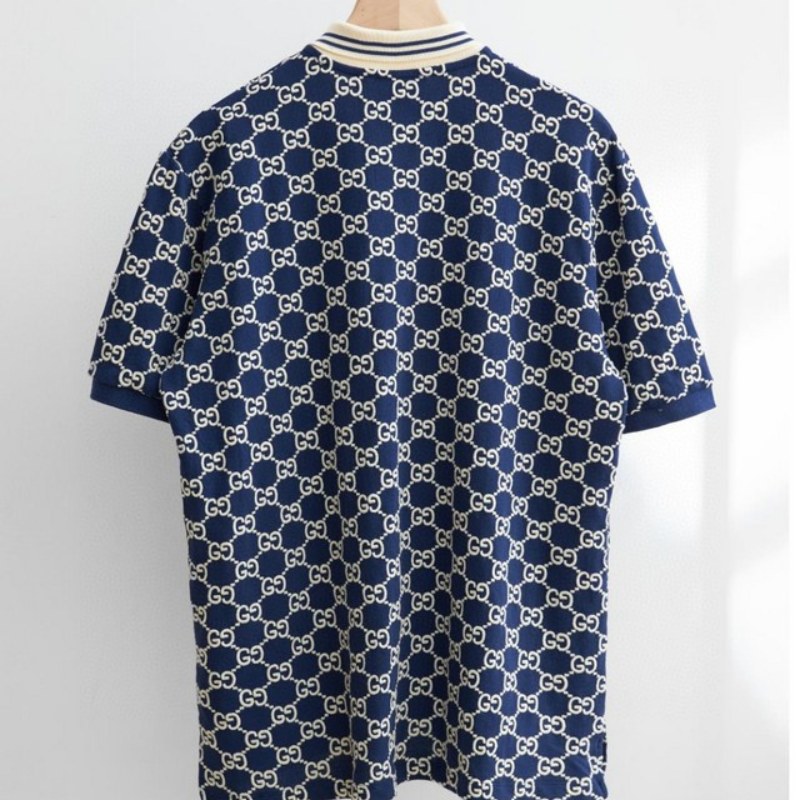 GG Polo Shirt