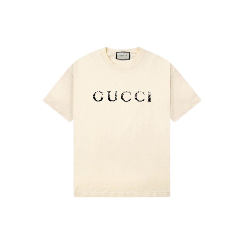 GG T-shirt