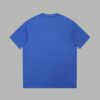 GG T-shirt