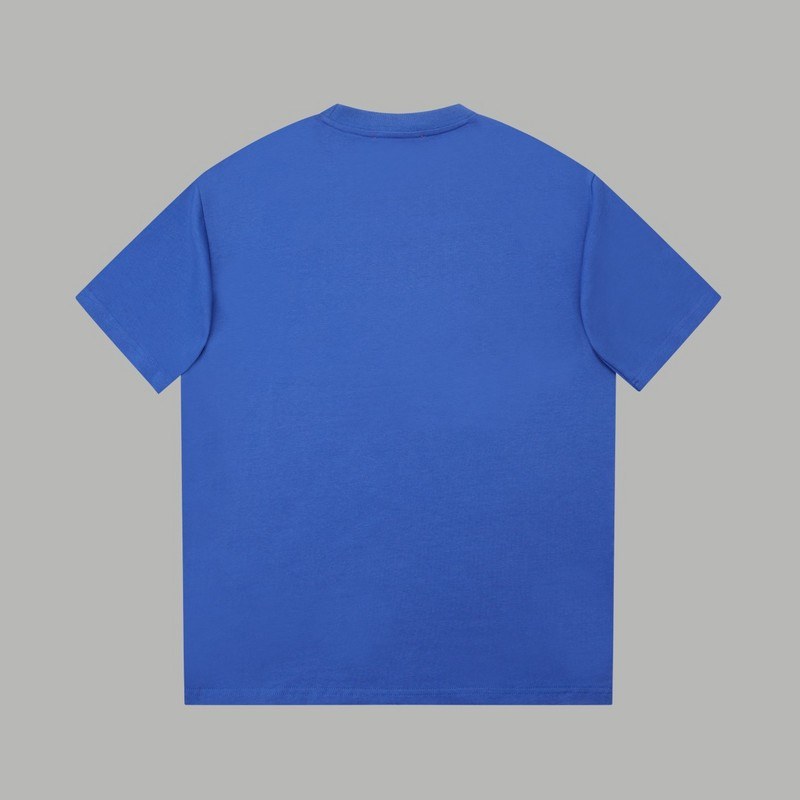 GG T-shirt