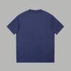 GG T-shirt