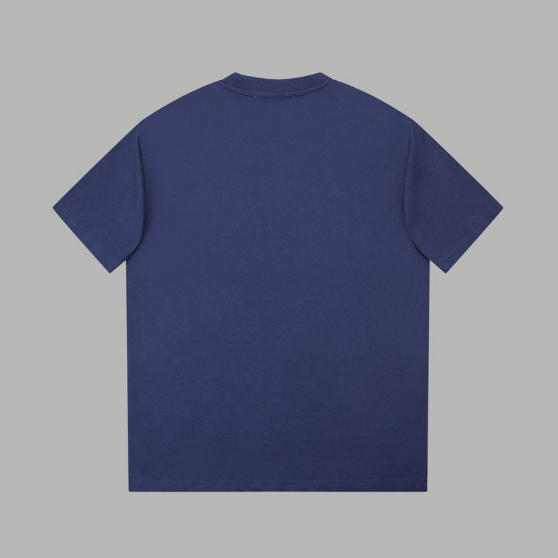 GG T-shirt