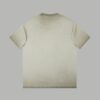GG T-shirt
