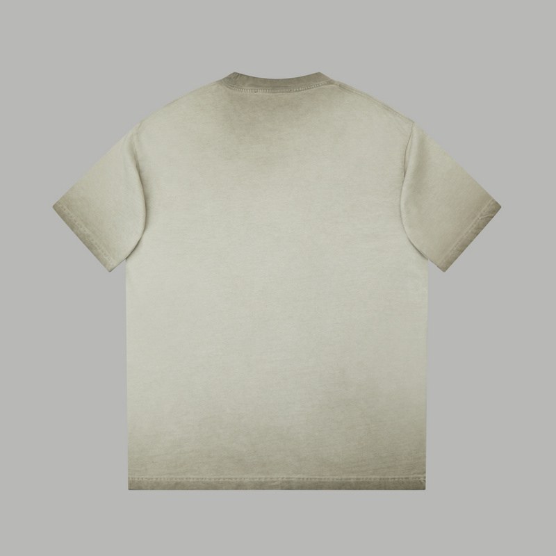 GG T-shirt