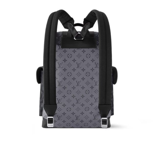 6-51-600x600-1.jpg LV Backpack Monogram Eclipse