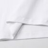 6-66.jpg PP T-shirt