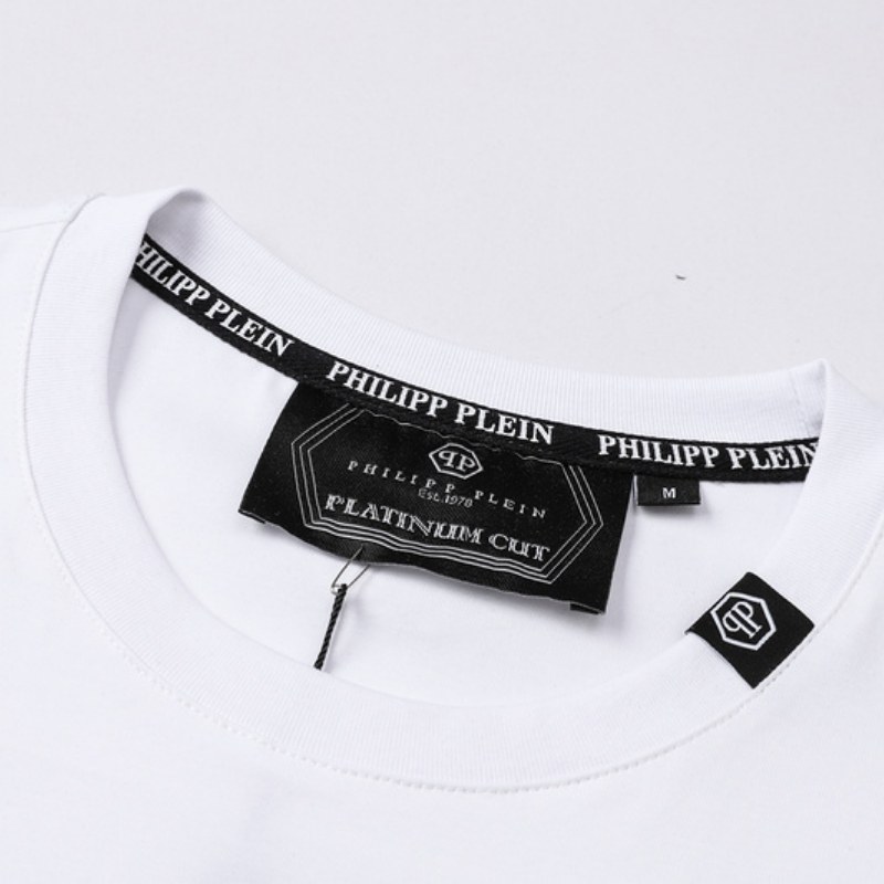 6-68.jpg PP T-shirt