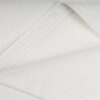 6-7.jpg GVNCHY T-Shirt White