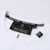 6-70.jpg PP T-shirt