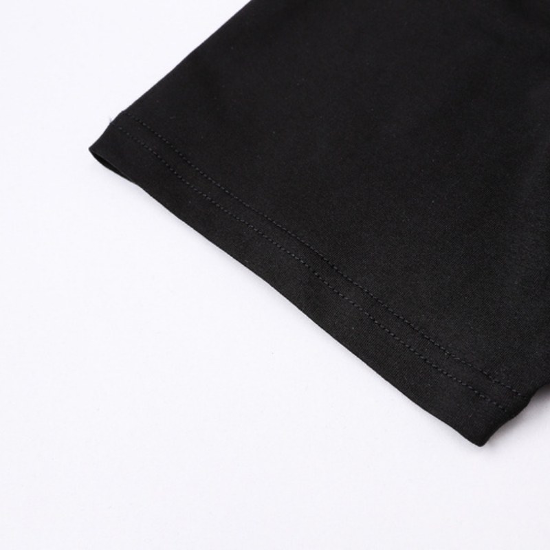 6-71.jpg PP T-shirt