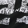 6-72-1.jpg GVNCHY T-Shirt