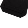 6-73-1.jpg GVNCHY T-shirt