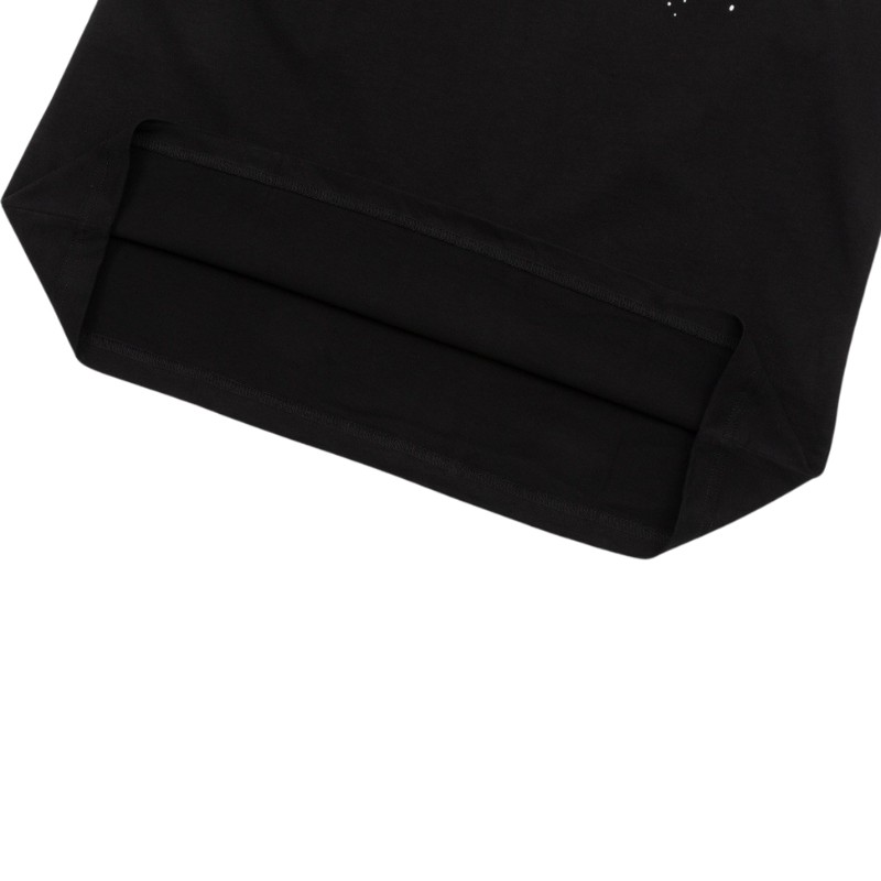 6-73-1.jpg GVNCHY T-shirt