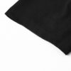 6-73.jpg PP T-shirt
