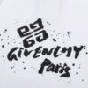 6-74-1.jpg GVNCHY T-Shirt