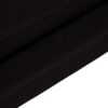 6-77.jpg GVNCHY T-Shirt