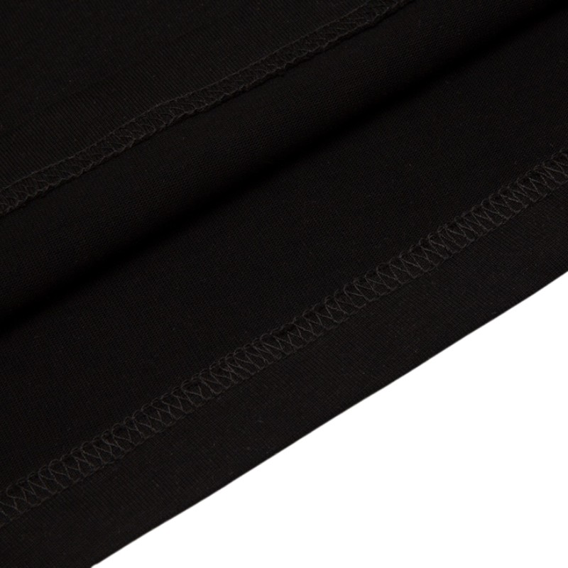 6-77.jpg GVNCHY T-Shirt