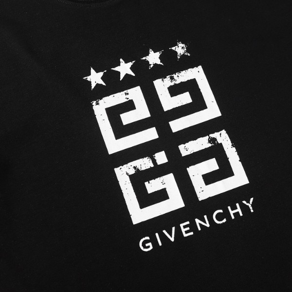6-78.jpg T-Shirt