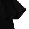 6-79-1.jpg GVNCHY T-Shirt