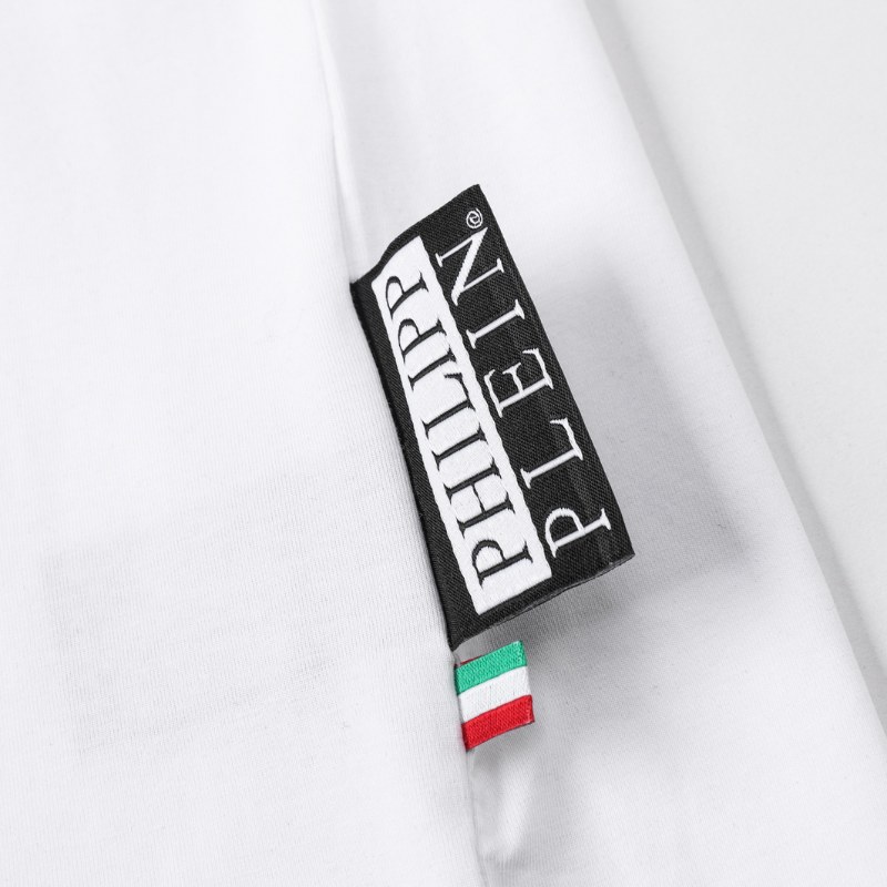 PP T-shirt Bear