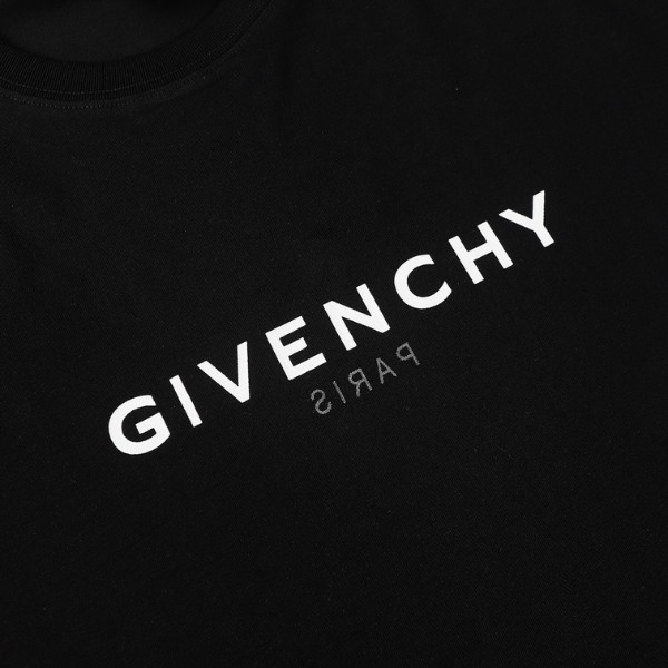 6-82.jpg T-Shirt