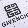6-83-2.jpg GVNCHY T-Shirt