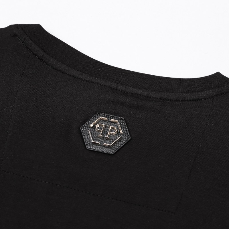 6-83.jpg PP T-shirt