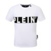 6-84.jpg PP T-shirt