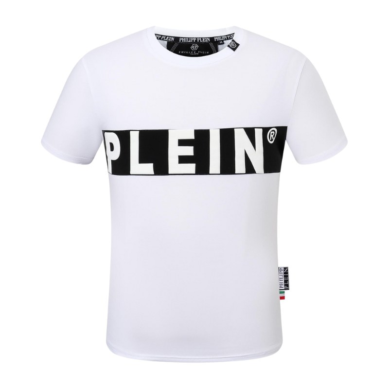 6-84.jpg PP T-shirt