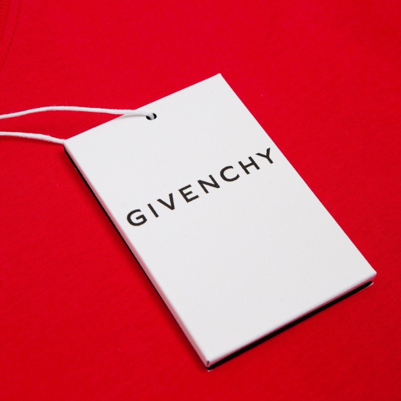 6-87-1.jpg GVNCHY T-Shirt