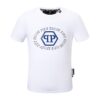 PP T-shirt