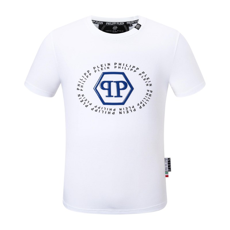 PP T-shirt
