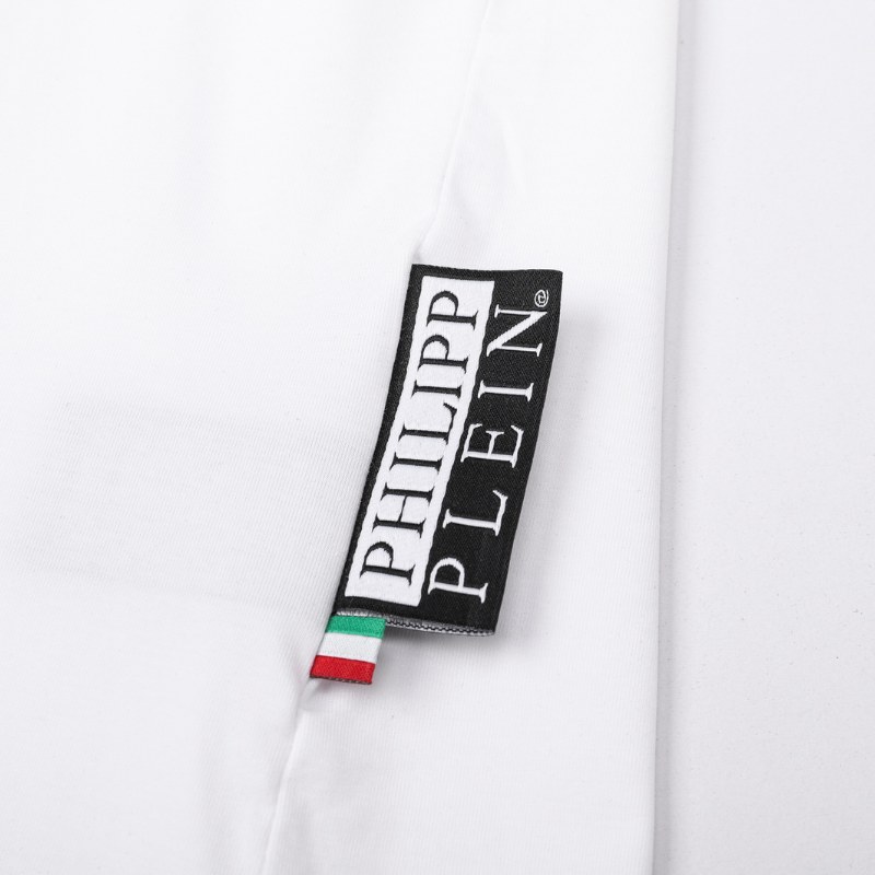 PP T-shirt