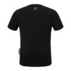 PP T-shirt