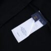 6-97.jpg LV T-Shirt Multicolor Logo Black