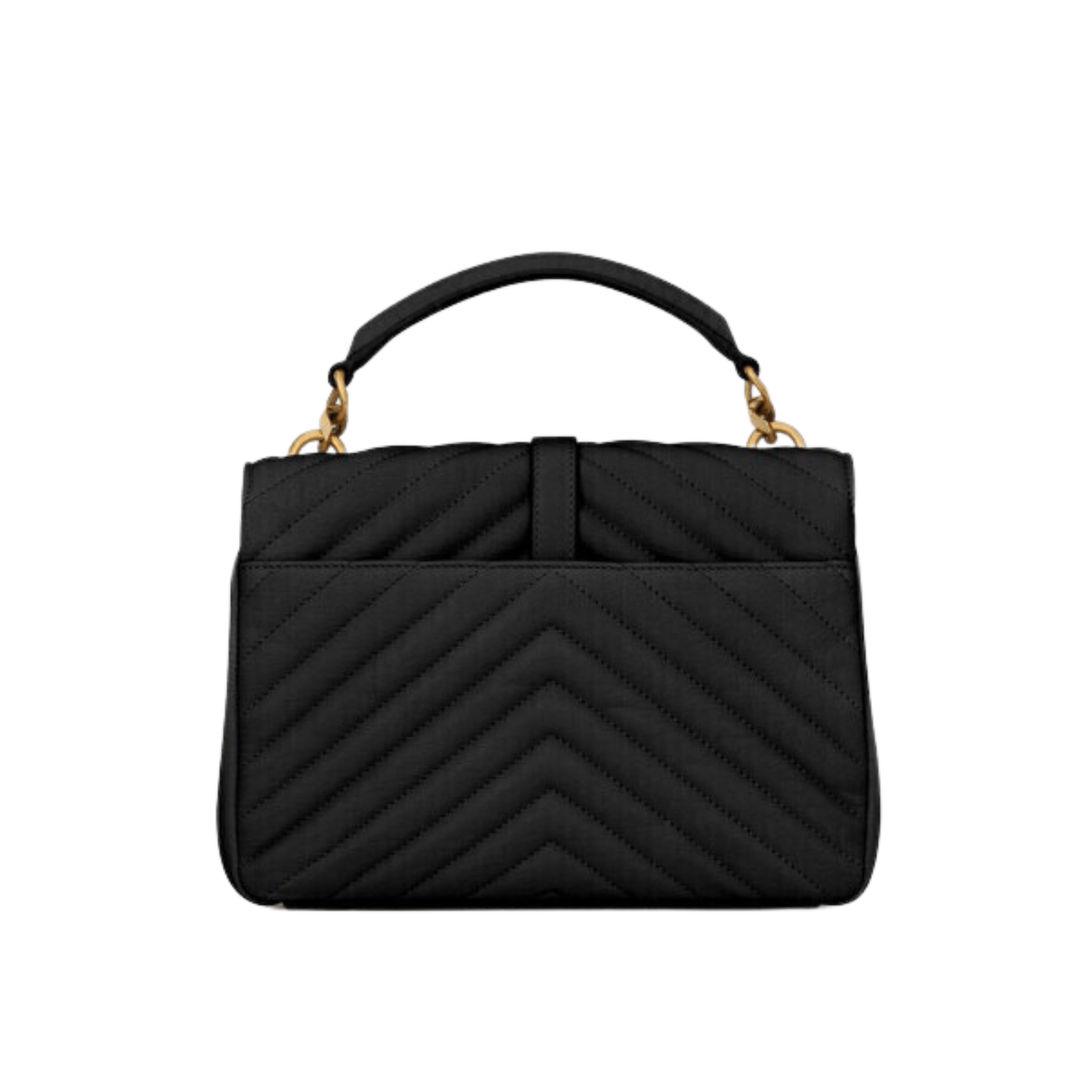 60-11.png YSL BAG