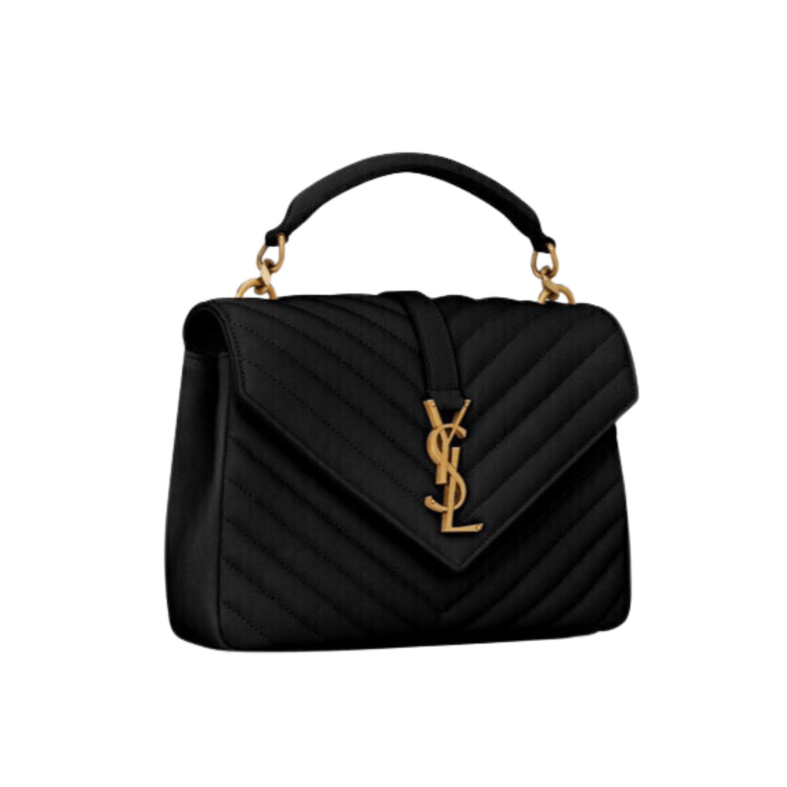61-11.png YSL BAG