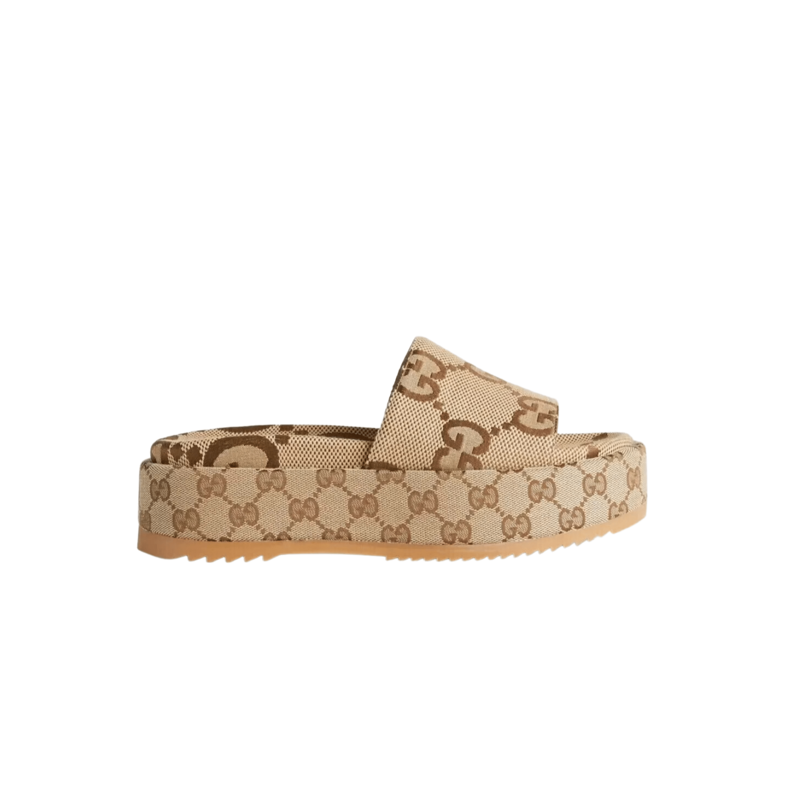 GG SANDAL