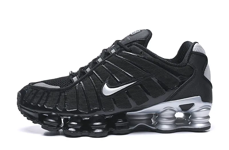 Shox TL 1308